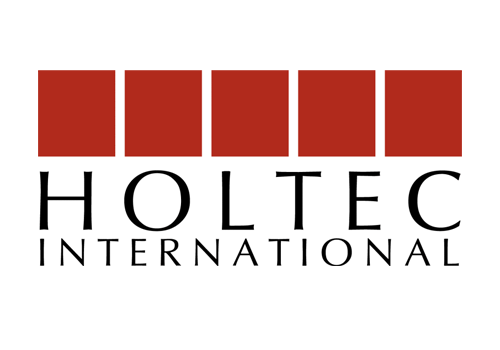 Holtec International - Ukraine