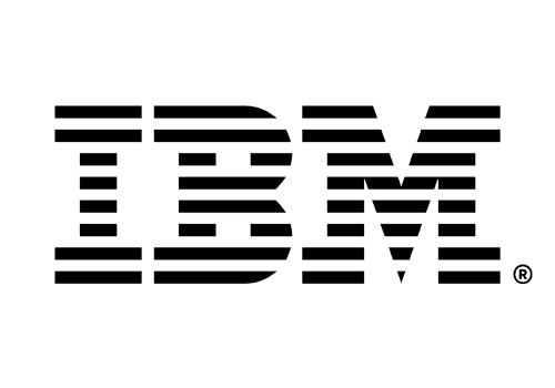 IBM Ukraine