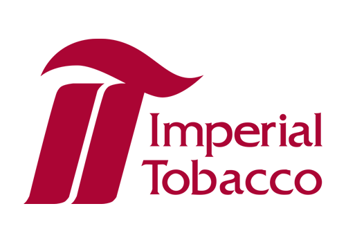 Imperial Tobacco Ukraine