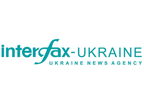 Interfax-Ukraine news agency