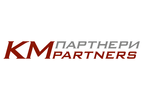 KM Partners