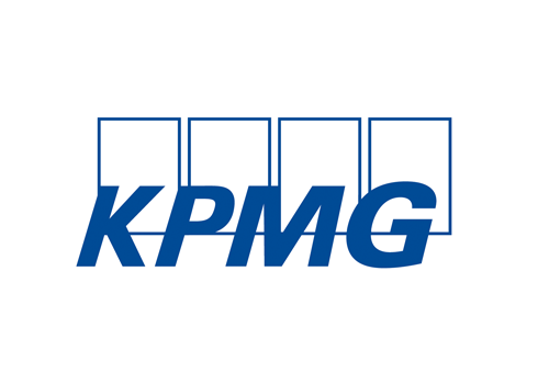 KPMG-Ukraine Ltd.