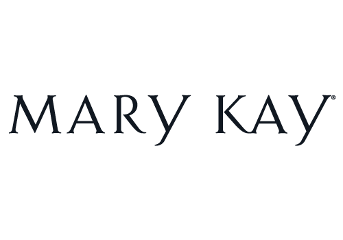 Mary Kay (Ukraine) Ltd., LLC