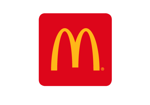 McDonald`s Ukraine