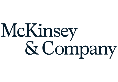 McKinsey and Company Ukraine