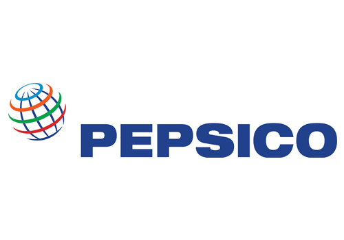 PepsiCo Ukraine