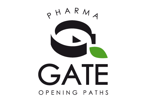 Pharmagate LTD