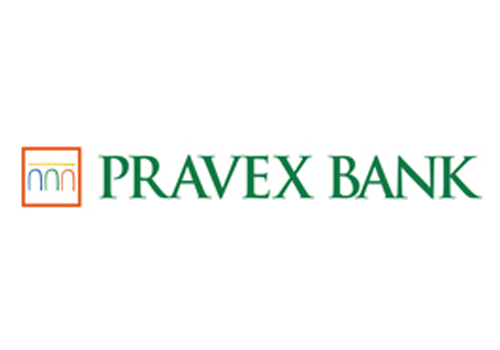 PRAVEX BANK, JSC