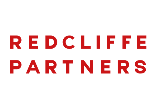 Redcliffe Partners LLC