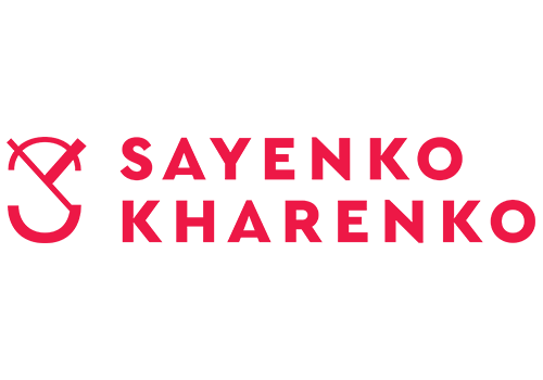 Sayenko