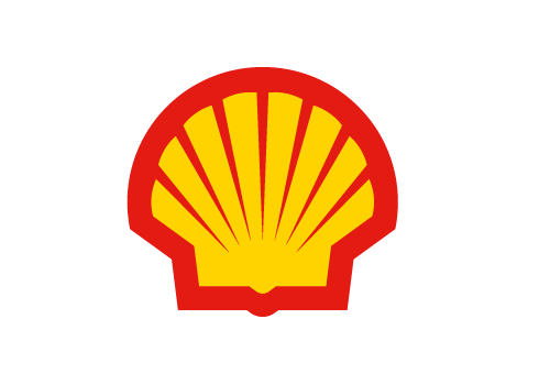 Shell picnic