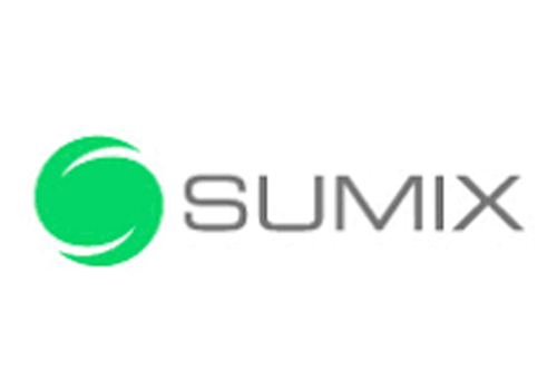 Sumix Ukraine - The American Chamber of Commerce in Ukraine