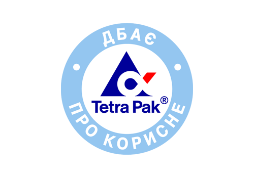 Tetra Pak Ukraine, SE