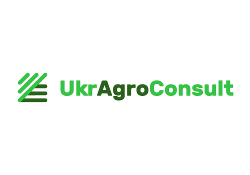 UkrAgroConsult