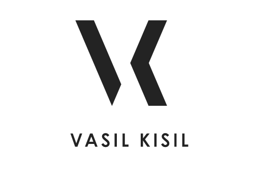 Vasil Kisil & Partners