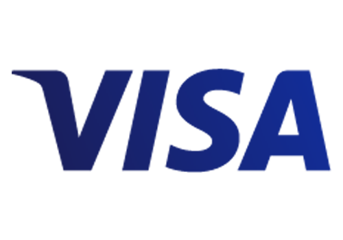 Visa Ukraine LLC