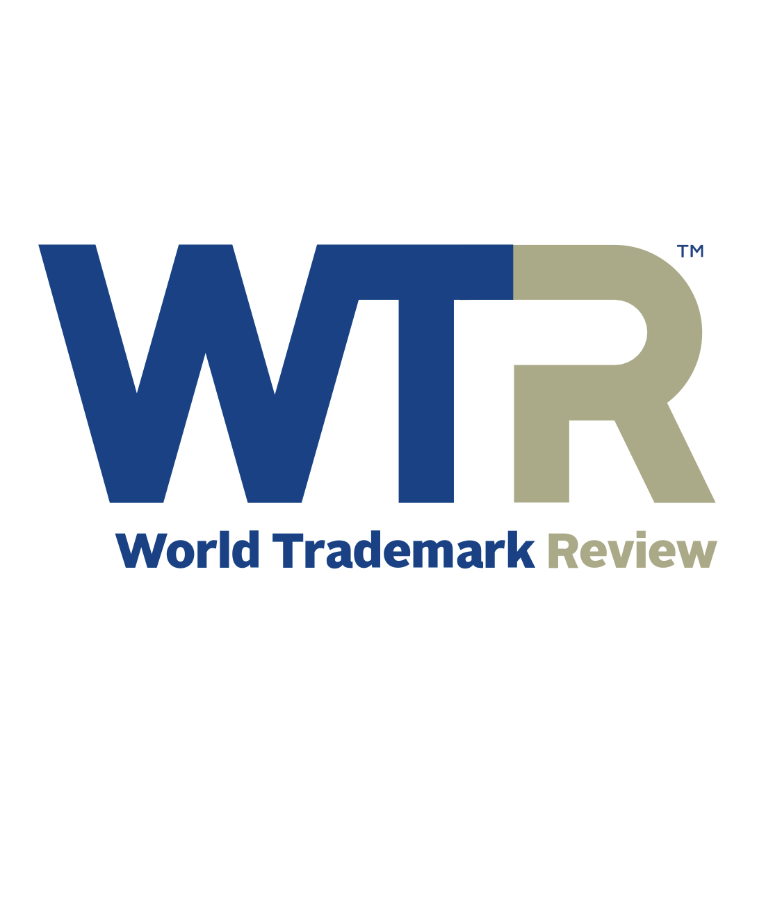 Aequo Once Again Named Among Gold League Trademark Firms in Ukraine According to WTR 1000 2020