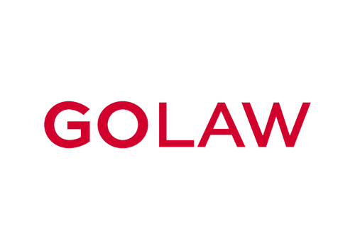 GOLAW