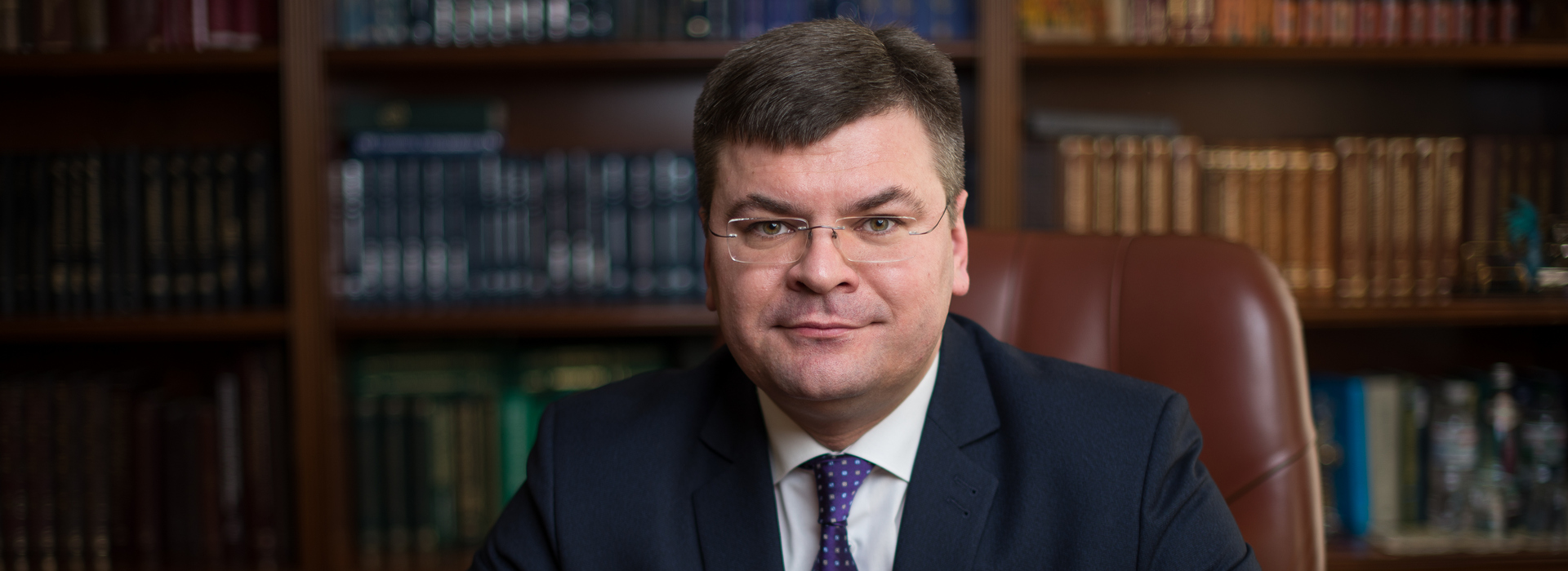 Alexey Kot, Managing Partner of Antika Law Firm, Has Been Elected as a Corresponding Member of the National Academy of Legal Sciences of Ukraine