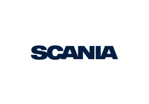 Scania Ukraine