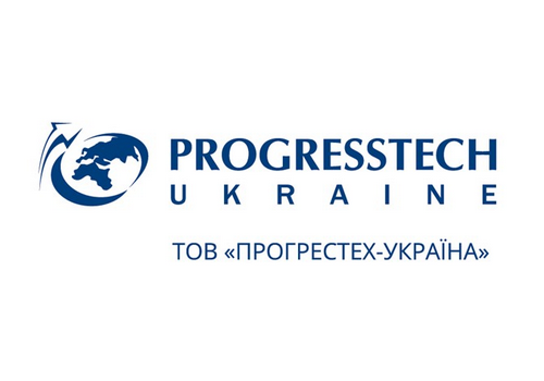 Progresstech Ukraine