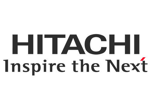 Hitachi Energy Ukraine