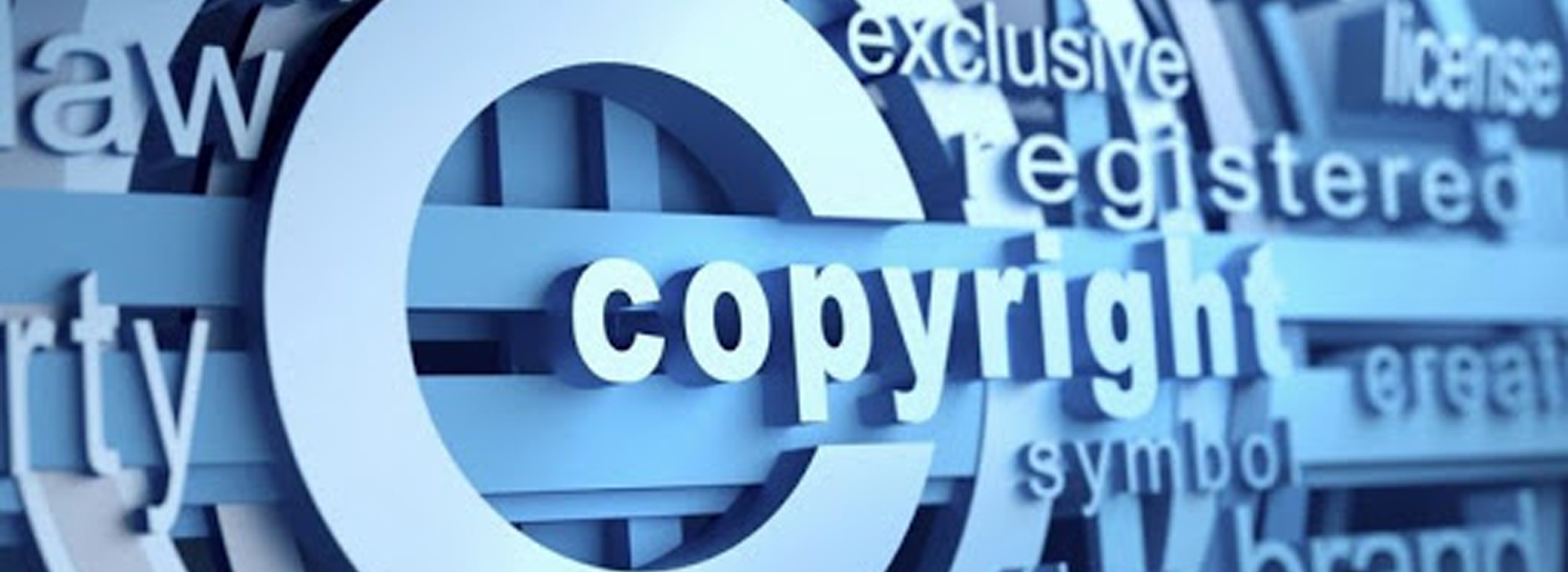 Україна прагне подолати тупик зі збору зборів за авторські права