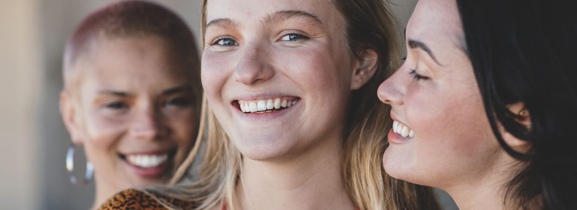 Charity Fits Everything: Avon Launching Sales of Brooches to Change Women’s Lives for the Better