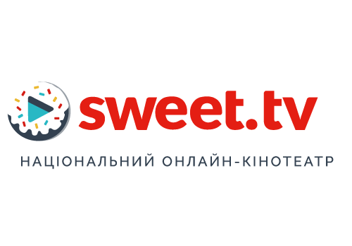 SWEET.TV