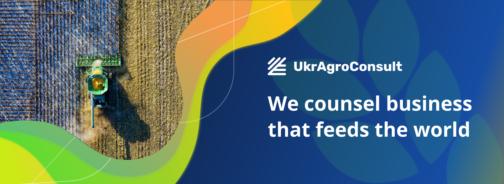 Customized Market Presentations for Agri Business – a New Service by UkrAgroConsult