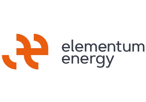 Elementum Energy