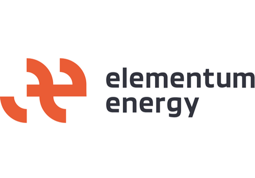 Elementum Energy