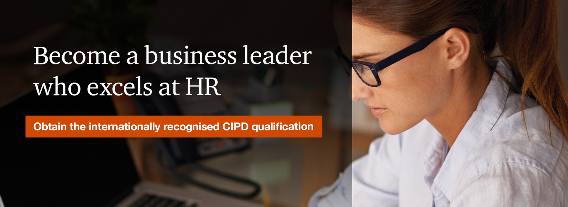 CIPD Presentation for HR Specialists