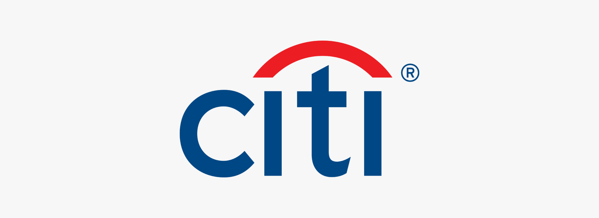 Citi Ukraine Extends Its Proposition for Corporate Clients