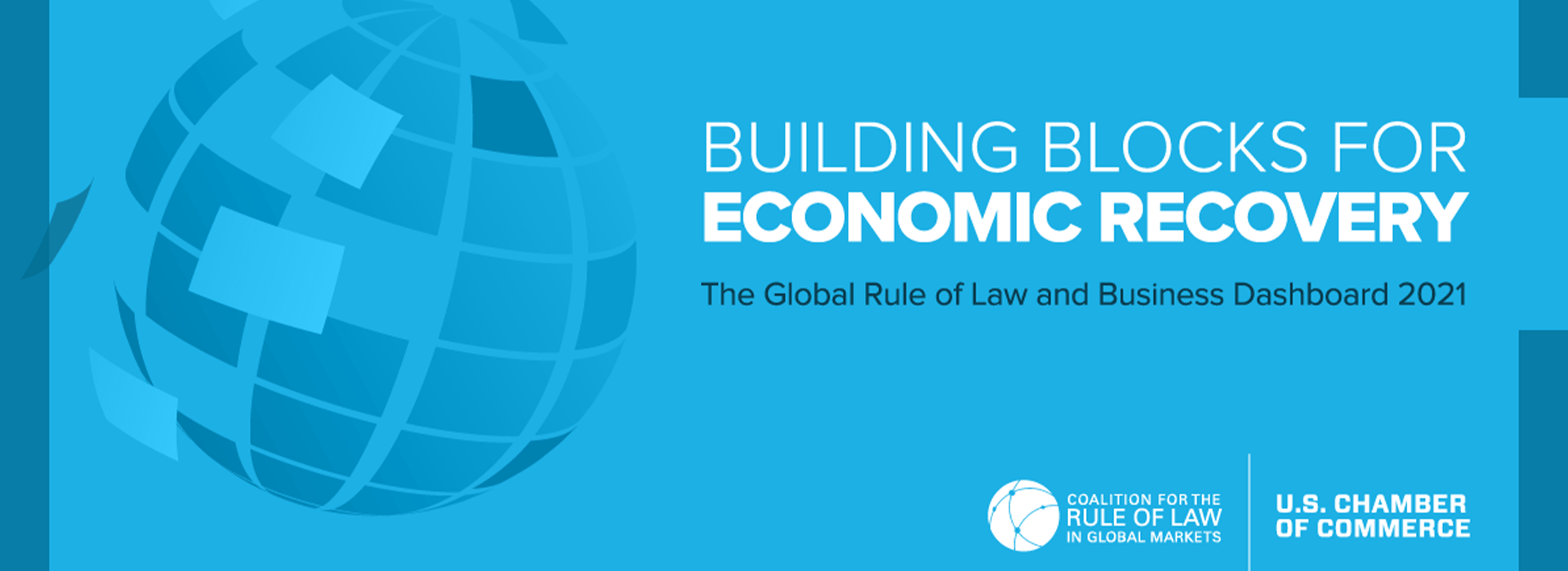 2021 Global Rule of Law and Business Dashboard Launch