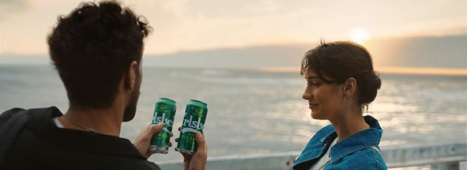 Carlsberg Group Joins Planet Pledge, an International Commitment for Marketers to Create Sustainable Communications
