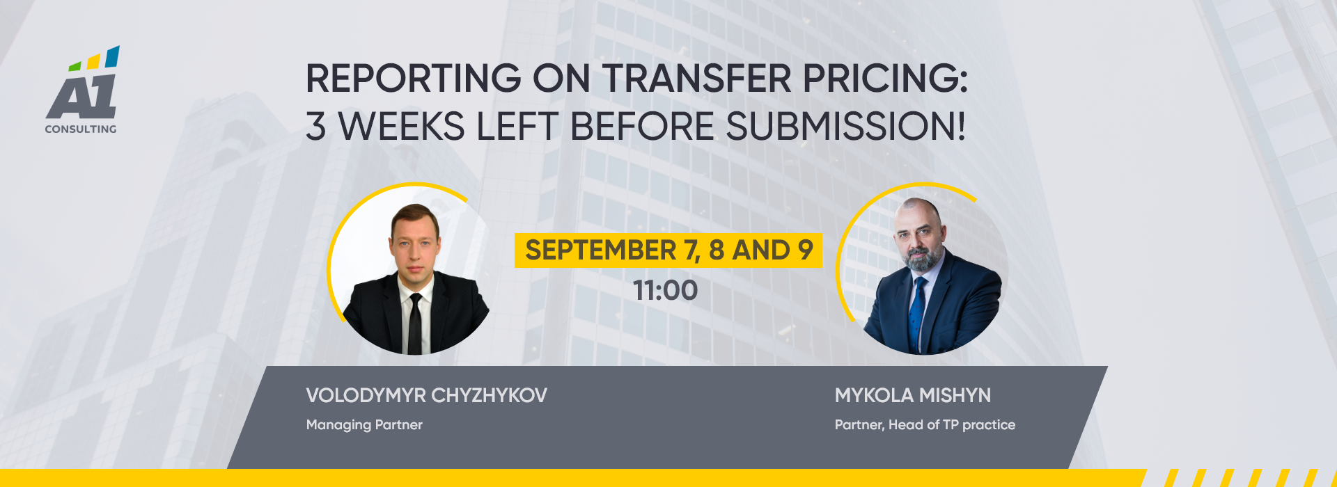 Webinar 