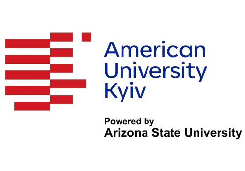 HEE American University Kyiv LLC