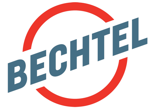 bwt