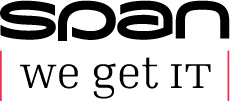 Span LLC