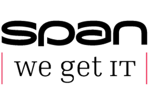 Span LLC