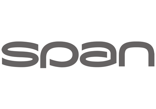 Span LLC