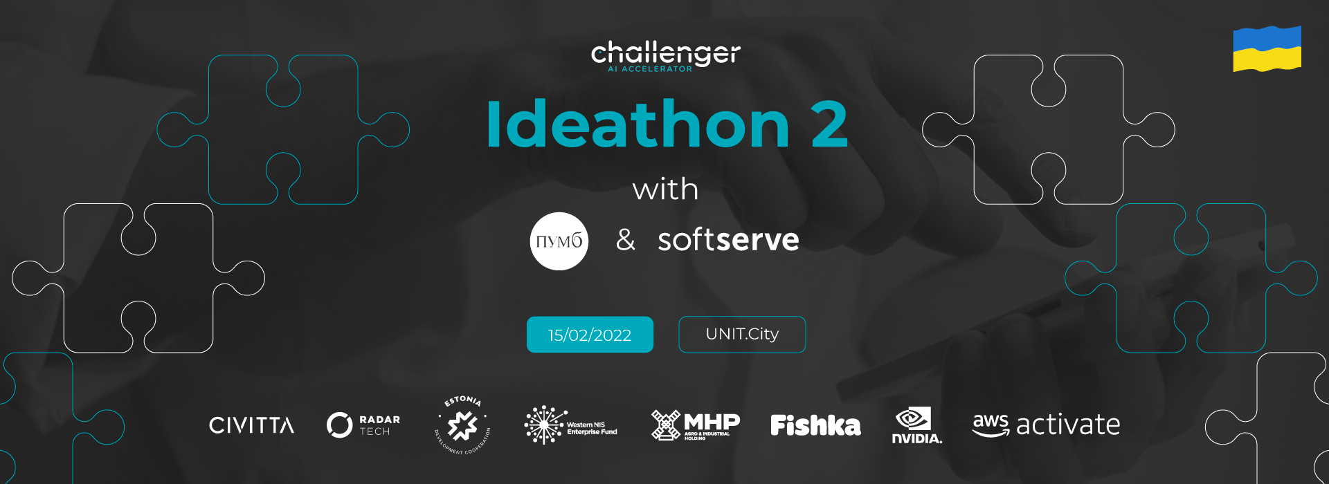 Challenger AI | Ideathon 2