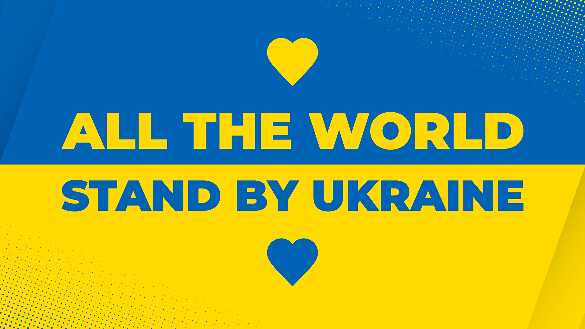 Verified Ways to Help Ukraine
