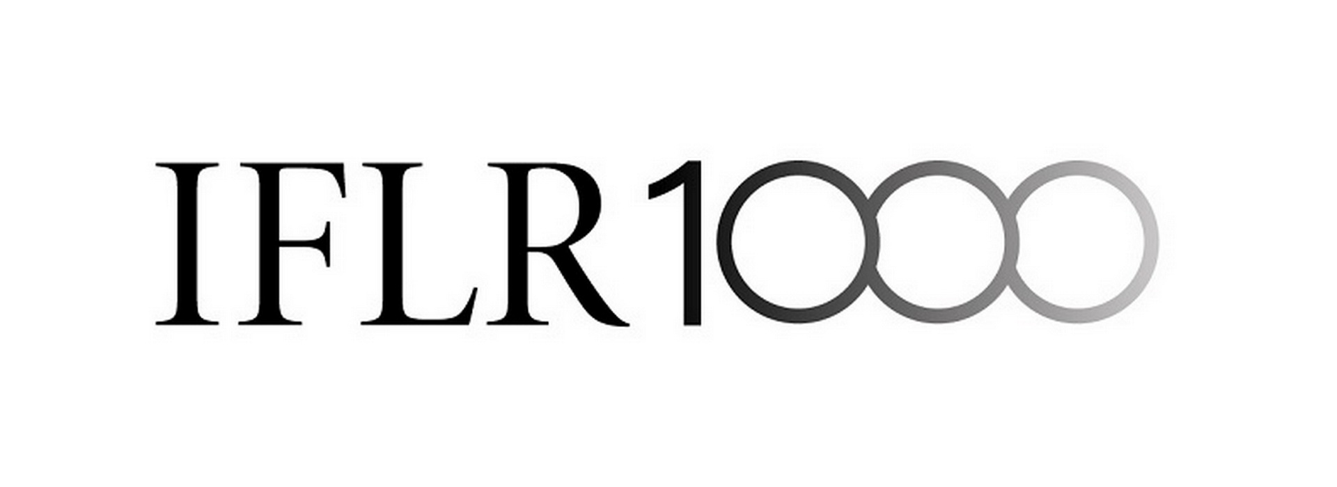 GOLAW Has Yet Again Been Recognized by Top Legal Guide IFLR1000 in Banking and Financial Law