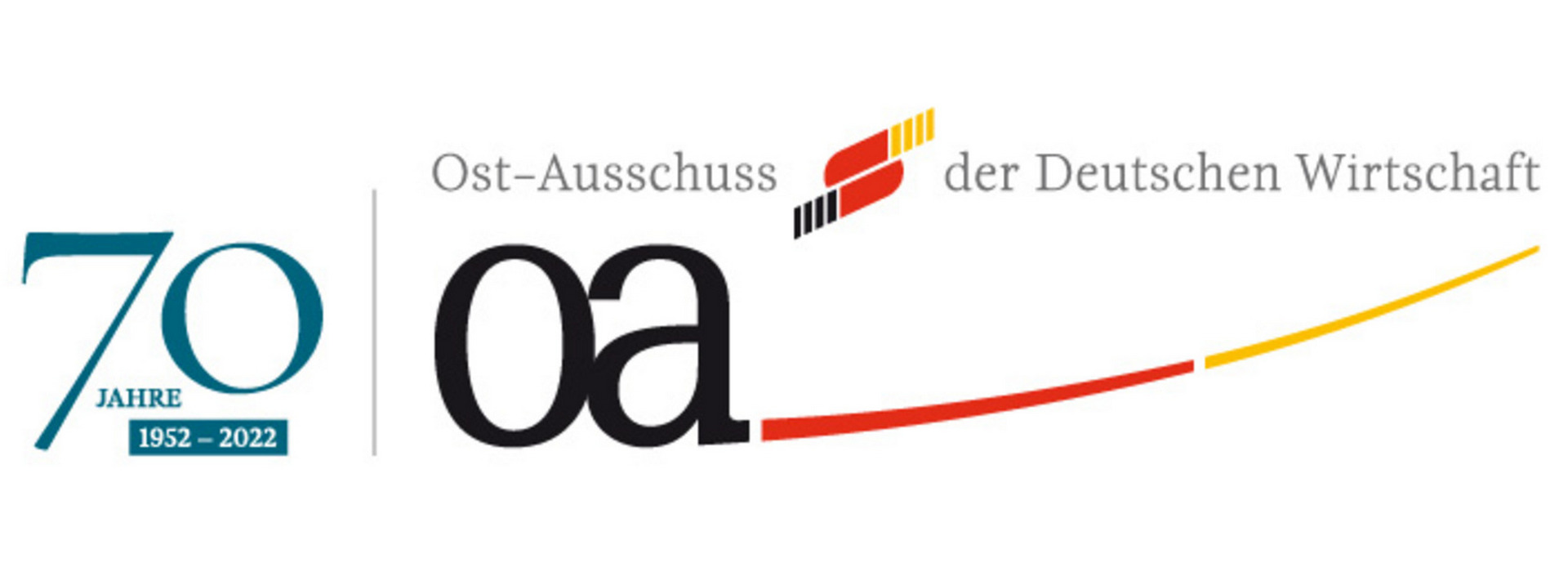 GOLAW Has Become a Member of the Leading German Business Association Ost-Ausschuss der Deutschen Wirtschaft