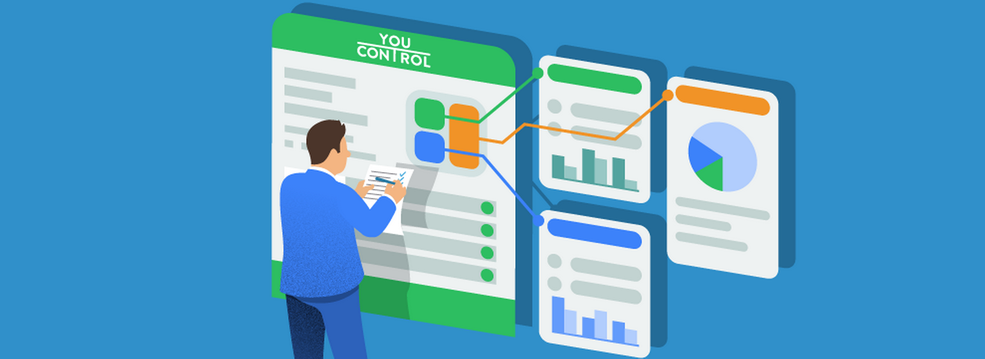 3 Tools from YouControl to Help Business Right Now