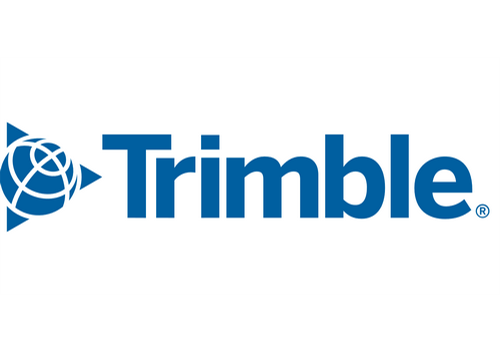 Trimble Inc.