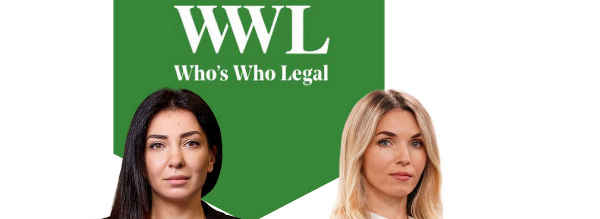 GOLAW Attorneys Have Been Highly Recognized by the International Legal Advisory Who’s Who Legal