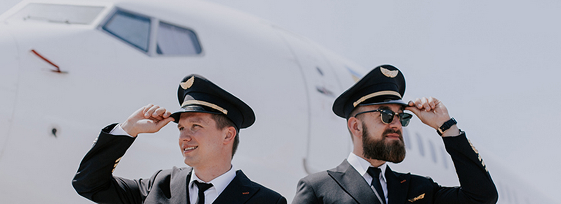 SkyUp зможе літати до Сполученого Королівства: авіакомпанія отримала авторизацію TCO